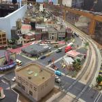 {"focusMode":0,"deviceTilt":-0.03794248501328035,"whiteBalanceProgram":0,"macroEnabled":false,"qualityMode":3} (September 15, 2015)